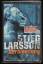 Stieg Larsson: Verblendung (1)