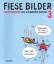 Wolfgang Kleinert: Fiese Bilder 3: Meist