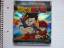 Dragonball Z Vol. 2 Soundtrack zur TV-Se