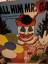 Gacy John Wayne: They Call Him Mr. Gacy,