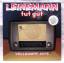 Leinemann - Volldampf-Hits - Leinemann t