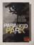 Blake Nelson: Paranoid Park