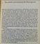 gebrauchtes Buch – Fritz K. Ringer – DIE GELEHRTEN - der Niedergang der deutschen Mandarine / 1890-1933 – Bild 10