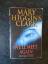 Mary Higgins Clark: We