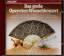 U.a.: Ingeborg Hallstein, Dagmar Koller, U.a.: Ingeborg Hallstein, Dagmar Koller,