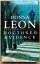 Donna Leon: Doctored Evidence