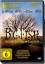 gebrauchter Film – Tim Burton – Big Fish – Bild 1