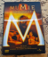 Stephen Sommers, Rob Cohen: Die Mumie Tr