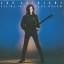 Joe Satriani: Joe Satriani - Flying In A