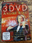 André Rieu [3 DVDs]