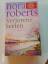 Nora Roberts: Verlorene Seelen