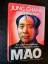 Jung Chang; Jon Halliday: Mao. Das Leben