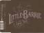 Little Barrie: Love You