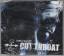 Limbogott: Cut Throat