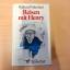 Richard Valeriani: Reisen mit Henry Richard Valeriani: Reisen mit Henry