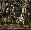 Black Stone Cherry: Black Stone Cherry -