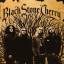 Black Stone Cherry: Black Stone Cherry