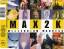 Max2K: Millennium Madness