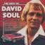 David Soul: The Best Of David Soul - Don