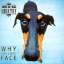 Big Country: Why the long face