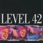 Level 42: Masters Series