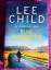 Lee Child: Keine Kompromisse - Ein Jack-