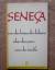 Seneca [d.i. Lucius Annaeus Seneca]; End