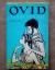 Ovid [d.i. Publius Ovidius Naso]; Mittle