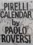Paolo Roversi: Looking for Juliet the 20