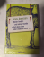 Jonas Jonasson: Mörder Anders und seine 