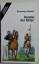 Rosemary Sutcliff: Randal, der Ritter - 