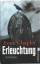 Anne Chaplet: Erleuchtung Anne Chaplet: Erleuchtung