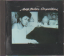 Anita Baker: Compositions