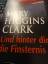 Mary Higgins Clark: Und hinter dir die F