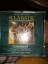 Schumann // St. Louis Symphony Orchestr Schumann // St. Louis Symphony Orchestr
