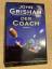 John Grisham: Der Coach