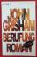 gebrauchtes Buch – John Grisham – Berufung – Bild 2