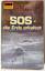 Edmond Hamilton: SOS - die Erde erkaltet