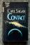 Carl Sagan: Contact