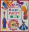 Marion Elliot , Cheryl Owen: Mein Partyb