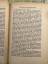 antiquarisches Buch – August Bebel – Aus meinem Leben 3 Bde. – Bild 3