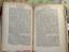antiquarisches Buch – August Bebel – Aus meinem Leben 3 Bde. – Bild 4