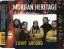 Morgan Heritage: Jump Around