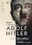 Michael Grandt: Adolf Hitler – eine Korr