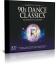 Various: Greatest Ever! - 90s Dance Clas