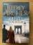 Jeffrey Archer: Abels Tochter