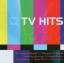 Filmmusik Sampler: TV Hits