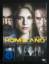 DVD – HOMELAND Season 3 – komplette 3. S