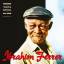 Ibrahim Ferrer: Buena vista social club 