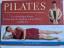 Kellina Stewart: Pilates